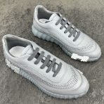 Hermes Bouncing Sneaker Size 40-46 - Image 2