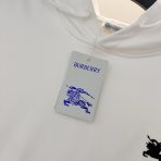 Burberry Unisex Sweatshirt Size S-XL - Image 8