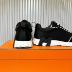 Hermes Bouncing Sneaker Size 36-46 - Image 6