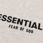 FEAR OF GOD Unisex Sweatshirt Size S-XL - Image 6