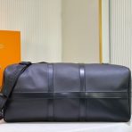Louis Vuitton Keepall Travel Bags Size 50*29*23cm - Image 6