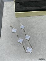 Van Cleef & Arpels Bracelet - Image 3