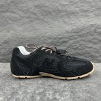 MiuMiu x New Balance Sneaker Size 35-46 - Image 9