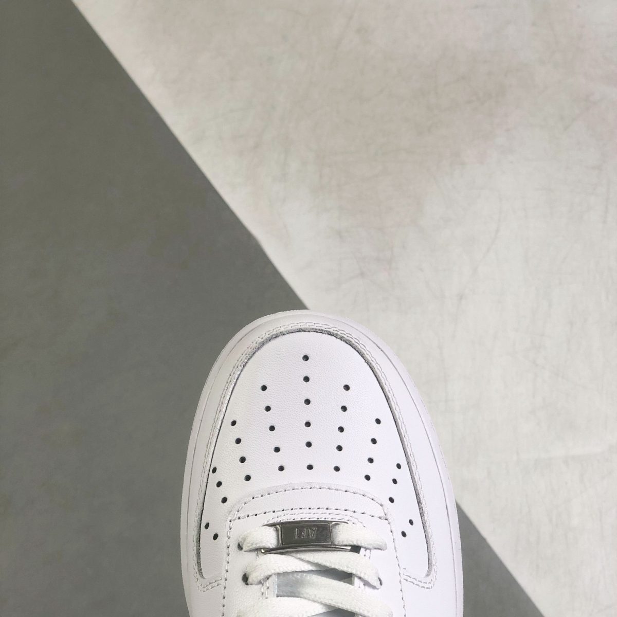 Nike Air Force 1 Sneakers Shoes Gr. 36-45 - Image 6