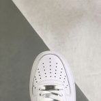 Nike Air Force 1 Sneakers Shoes Gr. 36-45 - Image 6