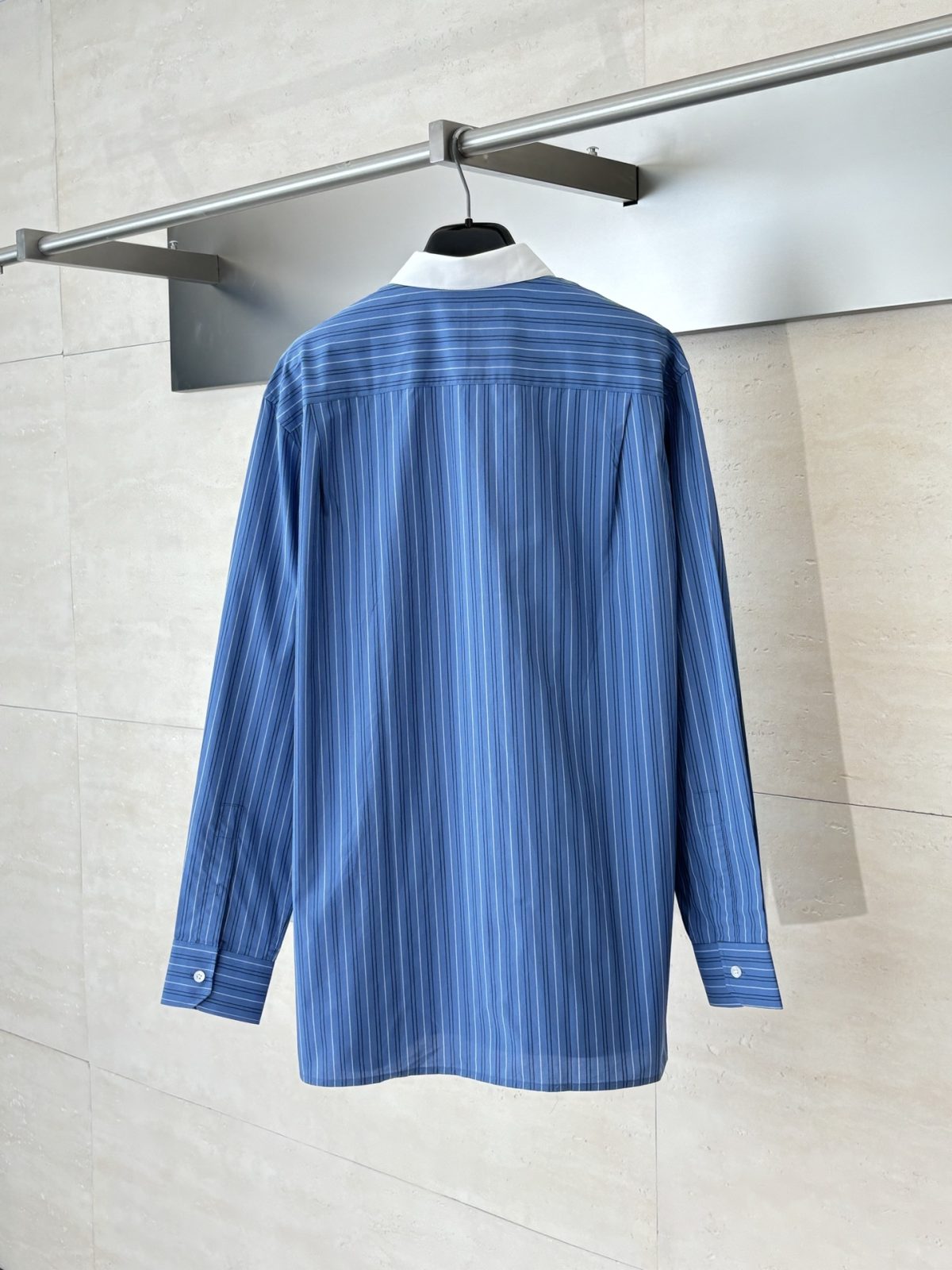 Loewe Unisex Shirt Size S-XL - Image 7