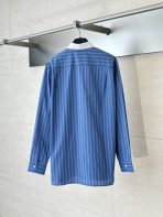 Loewe Unisex Shirt Size S-XL - Image 7
