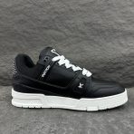 Louis Vuitton LV Trainer Sneaker Size 36-46 - Image 9