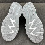 Louis Vuitton LV Runner Tatic Sneaker Size 38-46 - Image 6