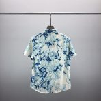 Louis Vuitton Sommeranzug Size M-XXXL - Image 8