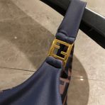 Fendi Swimsuit Size S-XL - Image 6