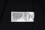 Hermes Unisex Jacket Size S-XXL - Image 4