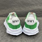 Aison Mihara Yasuhiro MMY Sneaker Size 36-46 - Image 8