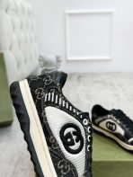Gucci MAC80 Sneaker Size 36-45 - Image 7