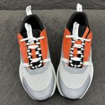 Dior B22 Sneaker Size 36-46 - Image 3