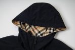 Burberry Jacket Size S-XL - Image 13