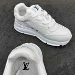 Louis Vuitton LV CLASSIC Sneaker Size 36-46 - Image 5