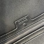 Gucci GG Supreme Travel Bags Size 45*30*24.5cm - Image 9