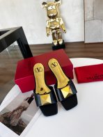 Valentino Women Sandals Gr. 35-42 - Image 2