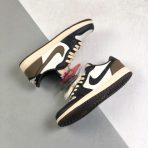 Nike Air Jordan 1 Low Top Sneakers Shoes Gr. 36-46 - Image 6