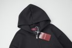 Gucci Unisex Jacket Size S-XL - Image 8