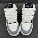 Amiri MA-1 bread Shoes Sneaker Size 36-46 - Image 3
