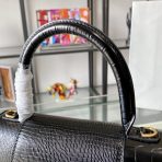 Balenciaga Women Shoulder Bags Handbags 2-Size - Image 7