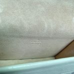 Gucci Dionysus Super-Mini Shoulder Bags 17.5*11*6.5cm - Image 10