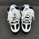 Louis Vuitton LV Skate Sneaker Size 36-46 - Image 3