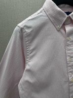 Ralph Lauren Unisex Shirt Size S-XXL - Image 4