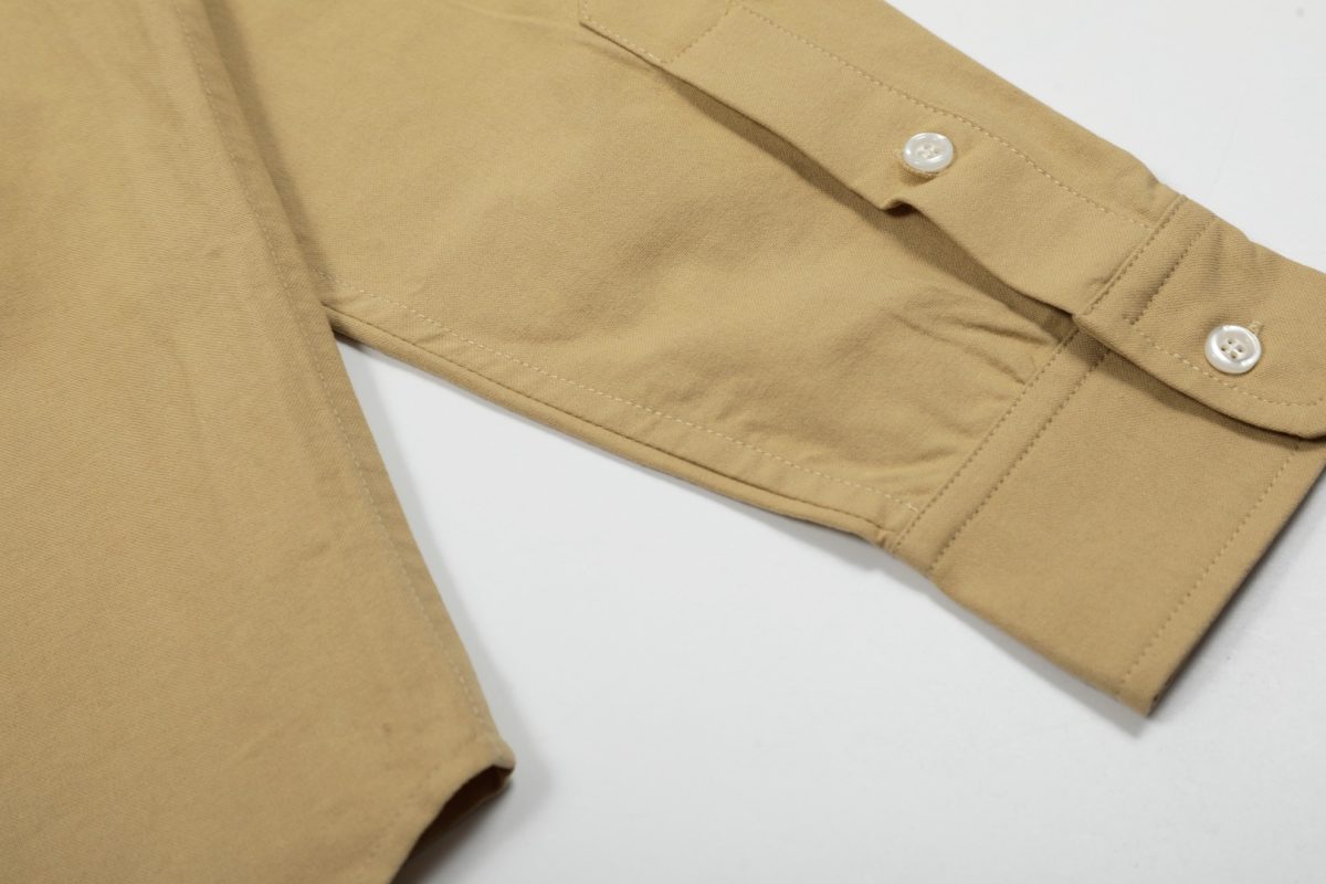Ralph Lauren Shirt Size S-XL - Image 5