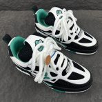 Louis Vuitton LV Skate Sneaker Size 36-46 - Image 2