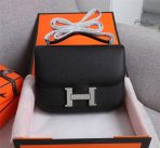 Hermes Women Shoulder Bags 2-Size