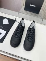 Chanel 2023fw New Sneaker size 36-46 - Image 4