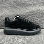 Alexander McQueen Oversized Sneaker size 36-46 - Image 7