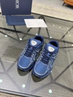 Dior B30 Sneaker Size 36-46 - Image 3