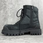 Balenciaga Men Boots Size 40-46 - Image 7