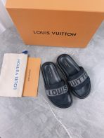 Louis Vuitton 2024ss Slippers Size 36-45 - Image 4