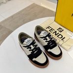 Fendi 2022SS Mens/Women Sneaker Shoes Gr.36-45 - Image 2