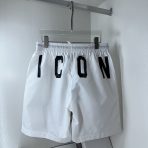 Dsquared Beach Pants Size M-XXXL - Image 2