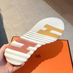 Hermes Bouncing Sneaker Size 36-46 - Image 9