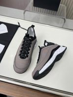 Chanel 2023fw New Sneaker size 36-46 - Image 3