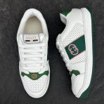 Gucci Screener Sneaker Size 36-46 - Image 4
