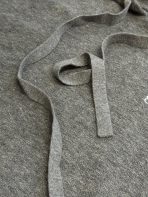 Loewe Anagram Sweatshirt Embroider Size S-XL - Image 4
