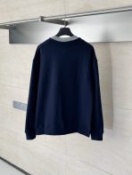 Loewe Unisex Sweatshirt Size S-XL - Image 9