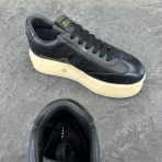 MiuMiu Face Sneaker Size 35-40 - Image 5