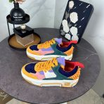 Christian Louboutin Sneaker Size 36-46 - Image 7