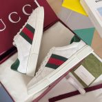 Gucci ACE New Sneaker Size 36-46 - Image 6