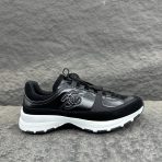 Chanel 2025ss Sneaker Size 35-45 - Image 7