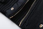Thom Browne Unisex Jacket Size S-XL - Image 6